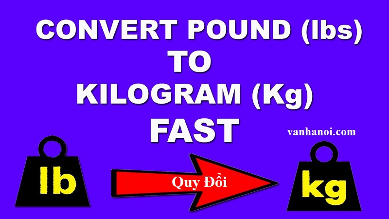 cach_quy_doi_pound_sang_kg