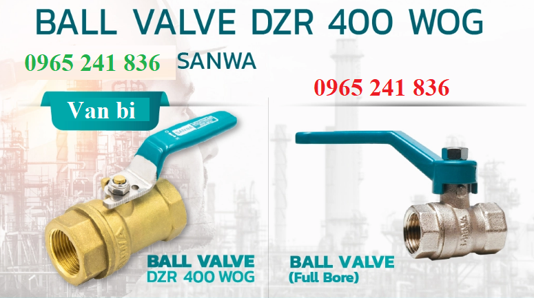 van_bi_sanwa_thai_lan