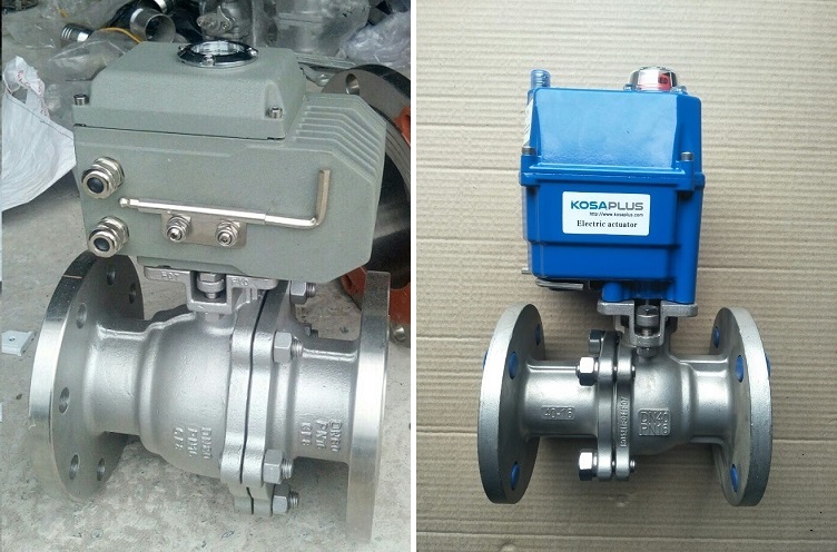 van_bi_dieu_khien_dien_on_off_5