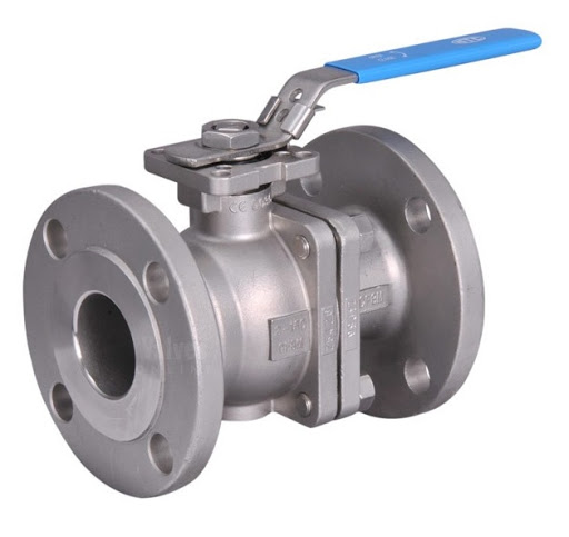 van bi lắp b&iacute;ch