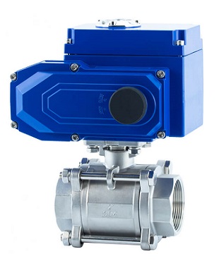 van_bi_noi_ren_dieu_khien_dien