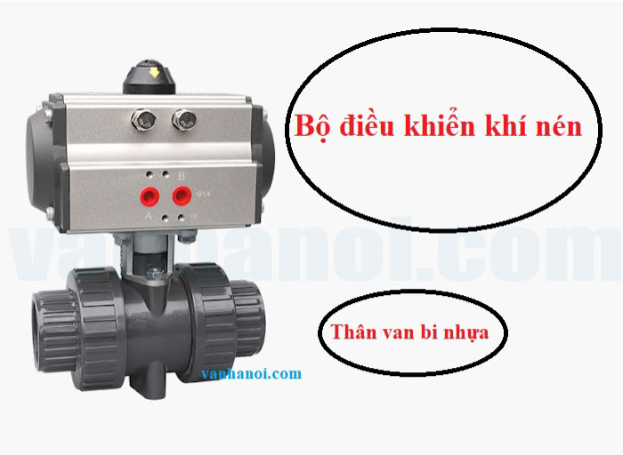 cau_tao_van_bi_nhua_dieu_khien_khi_nen