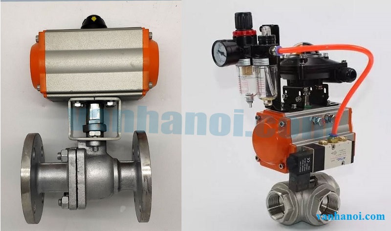 van_bi_3_nga_khi_nen_inox