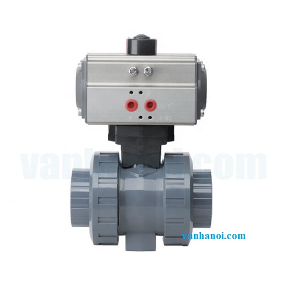 van_bi_dieu_khien_khi_nen