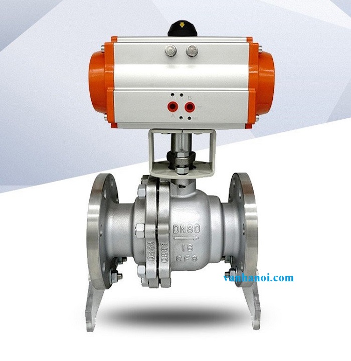 van_bi_dieu_khien_khi_nen_chiu_ap_suat_cao