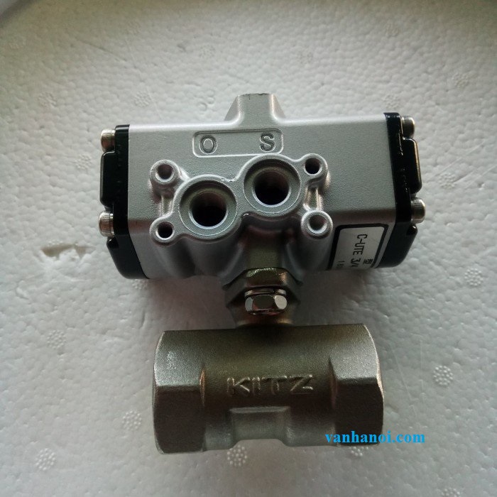 van_bi_dieu_khien_khi_nen_chiu_nhiet_do_cao