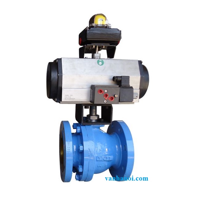 van_bi_dieu_khien_khi_nen_chiu_nhiet_do_cao_ap_suat_cao