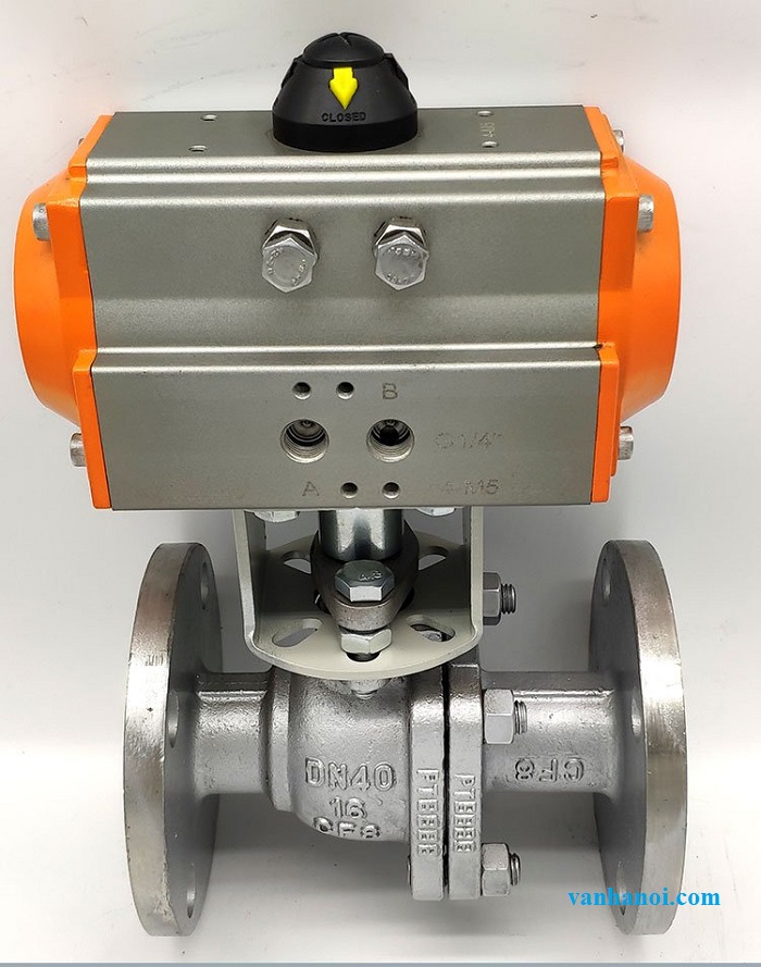 van_bi_dieu_khien_khi_nen_chiu_nhiet_do_cao_ap_suat_cao_1