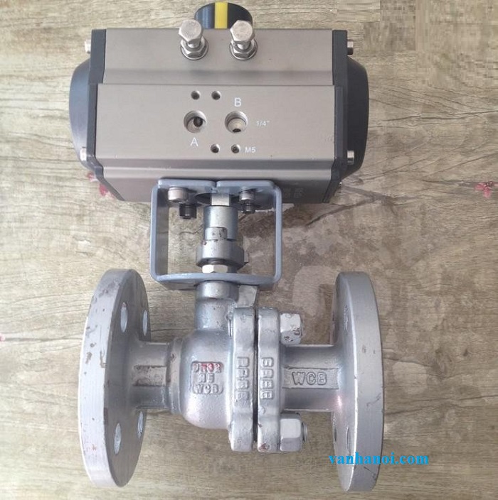 van_bi_dieu_khien_khi_nen_chiu_nhiet_do_cao_ap_suat_cao_2