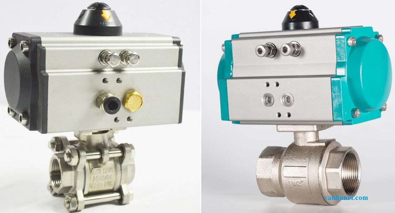 van_bi_dong_mo_xy_lanh_khi_nen_2