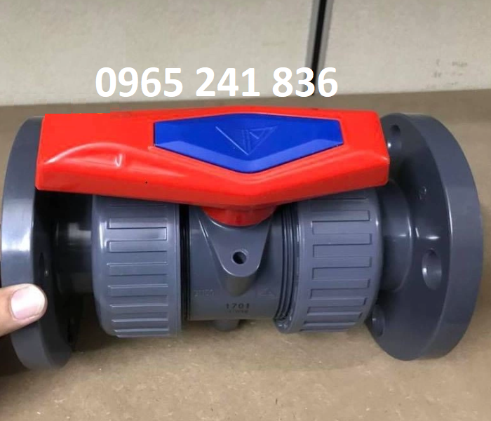 van_bi_nhua_hershey_bich