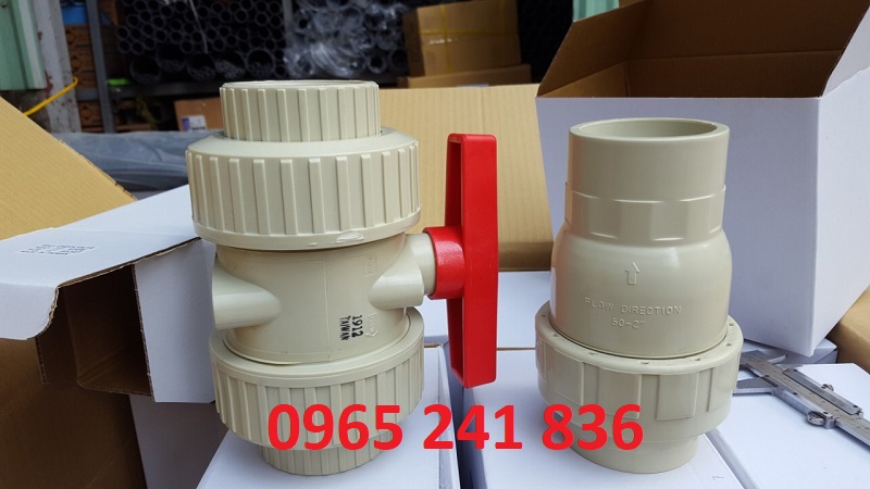 van_bi_nhua_hershey_pph