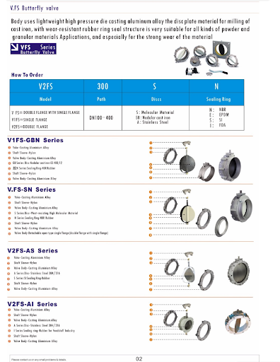 catalog_van_buom_silo