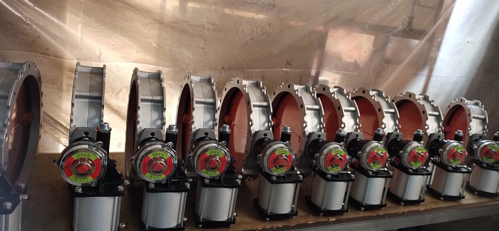 ung_dung_van_buom_silo