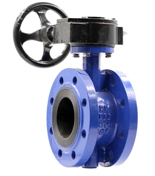 Van bướm mặt b&iacute;ch