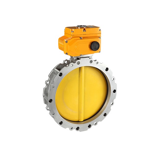 van_buom_silo_dieu_khien_dien