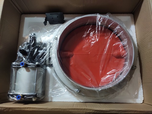 van_buom_silo_dieu_khien_khi_nen_8