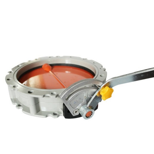 van_buom_silo_tay_gat_1