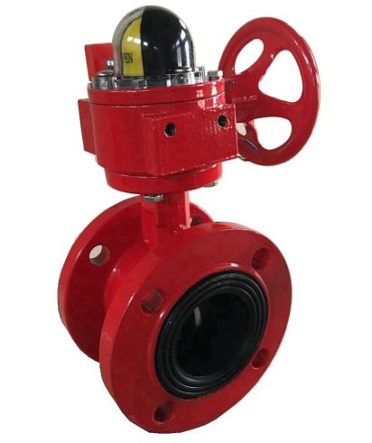 Van c&aacute;nh bướm mặt b&iacute;ch