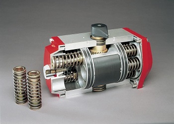 bo_dieu_khien_khi_nen_tac_dong_don