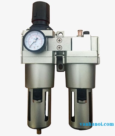 Bộ lọc khí nén