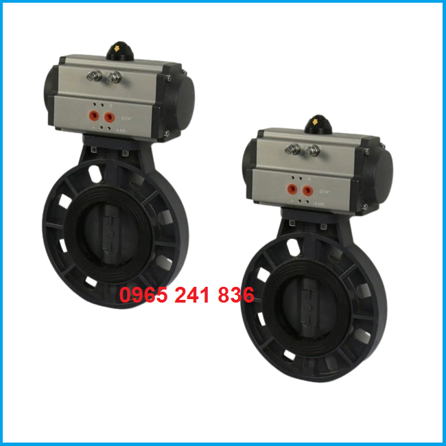 van_buom_nhua_dieu_khien_khi_nen_yaccor