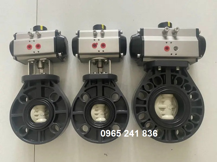 van_buom_nhua_dieu_khien_khi_nen_yaccor_dai_loan