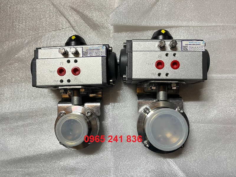 van_buom_vi_sinh_dieu_khien_khi_nen_yaccor_dai_loan