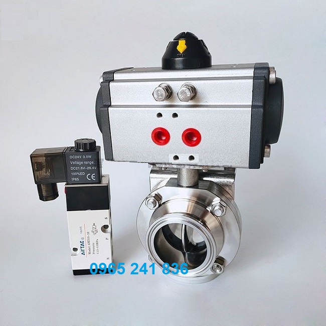 van_buom_vi_sinh_dieu_khien_khi_nen_yaccor_taiwan