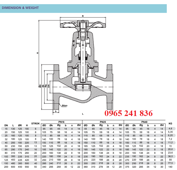 catalogue_van_cau_hoi_bellow_seal_soy_tho_nhi_ky
