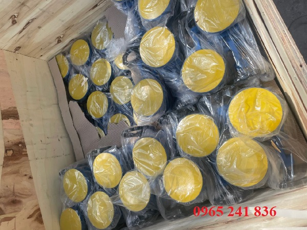 ung_dung_van_cau_hoi_bellow_seal_soy_tho_nhi_ky
