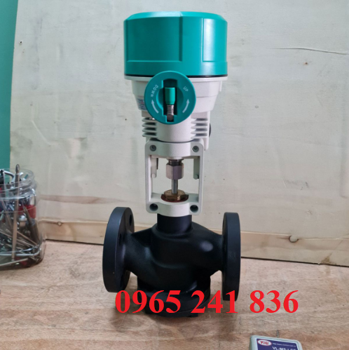 van_cau_dieu_khien_dien