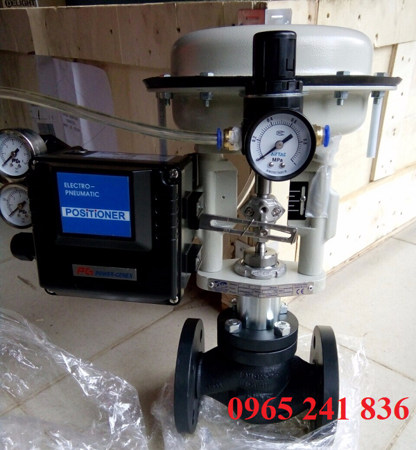 van_cau_dieu_khien_khi_nen