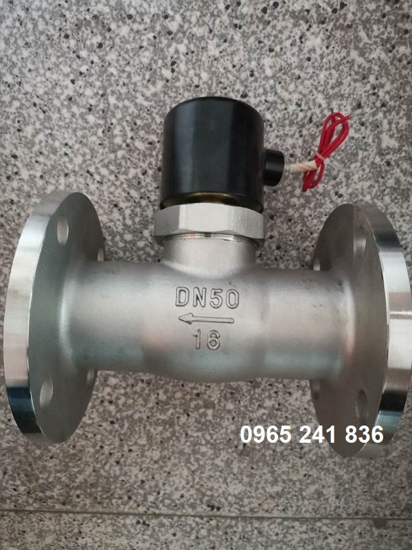 van_dien_tu_bich_hoi_nong_dai_loan