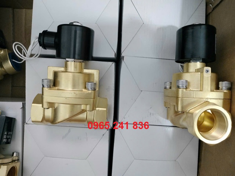 van_dien_tu_dong_hoi_nong_dai_loan