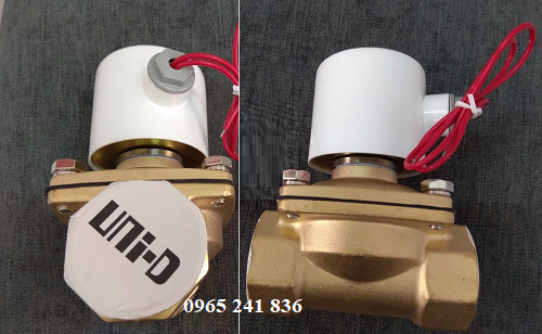 van_dien_tu_dong_unid_uw_40