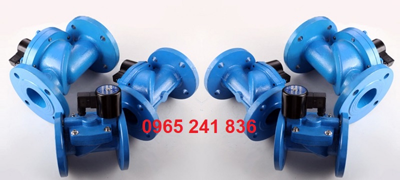 van_dien_tu_gang_24v_220v_han_quoc