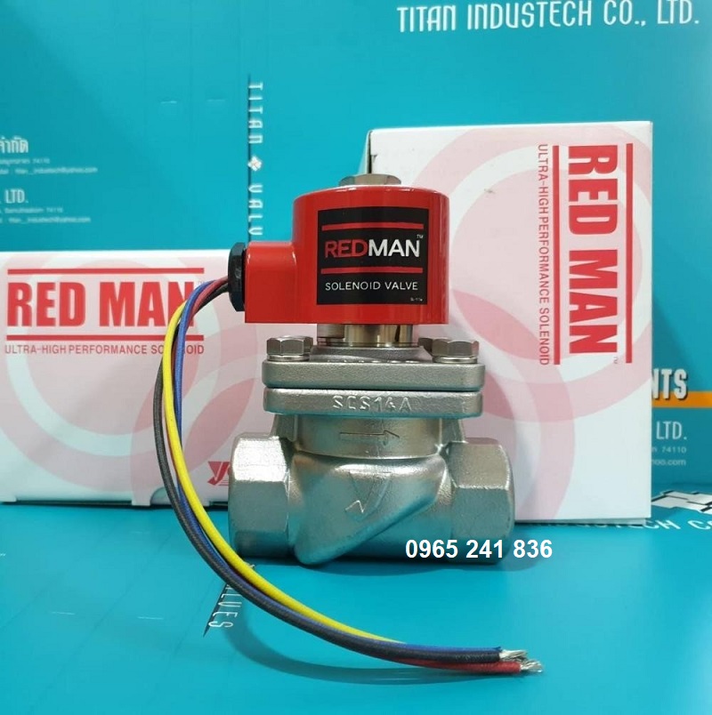 van_dien_tu_inox_24v_220v_nhat_ban
