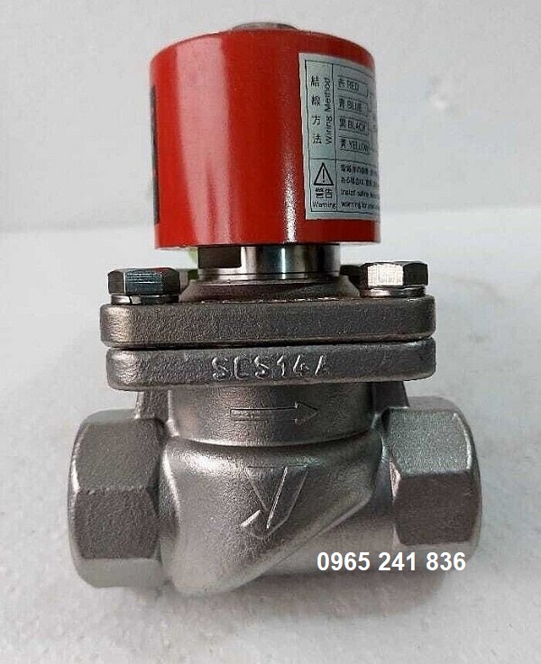 van_dien_tu_inox_304_nhat_ban