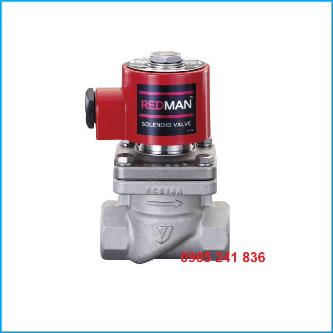 van_dien_tu_inox_nhat_ban