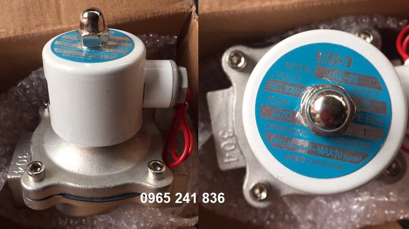 van_dien_tu_inox_nuoc_trung_quoc