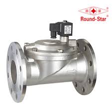 van_dien_tu_mat_bich_round_star