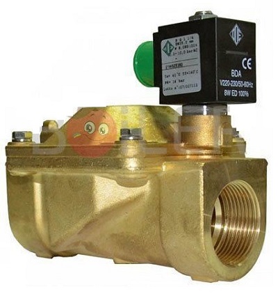 van_dien_tu_ode_21w5kv350