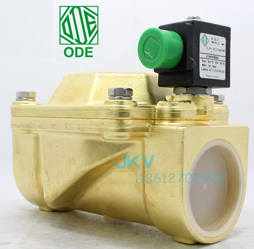 van_dien_tu_ode_21w7kv500