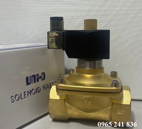 van_dien_tu_unid_uw_40_no_thuong_mo