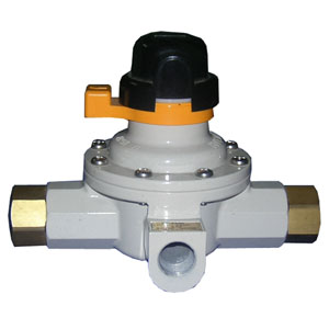 van_dieu_chinh_ap_suat_gas