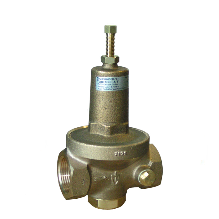 van_giam_ap_khi_nen_dong