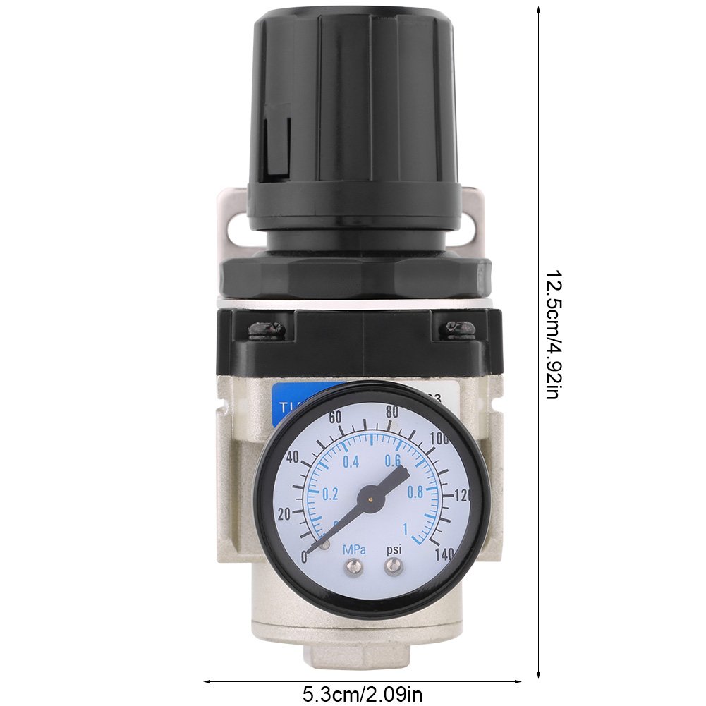 van_giam_ap_khi_nen_nhua