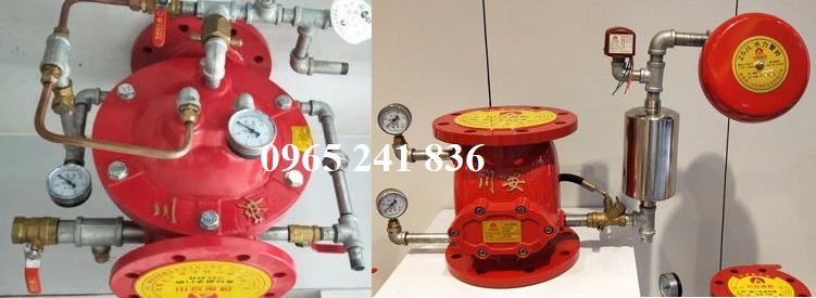 alarm_valve_la_gi