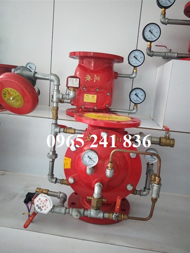 cac_loai_alarm_valve